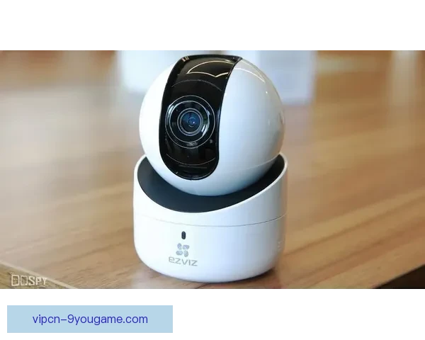 牛牛足球直播带你直击全球赛事实时精彩与专业解说体验全新观赛视角